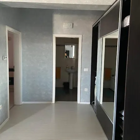 Apartament Casino Apartment *