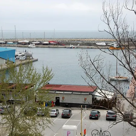Apartament Casino * Constanta