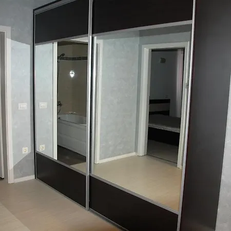 Apartament Casino Apartment Constanta