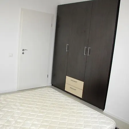 Apartament Casino Constanta