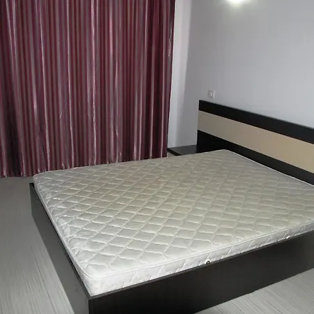 Apartament Casino Apartment *