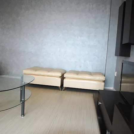 Apartament Casino *