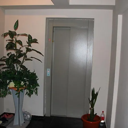 Apartament Casino Apartment *