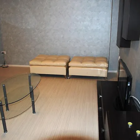 Apartament Casino Constanta