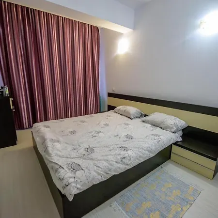 Apartament Casino *