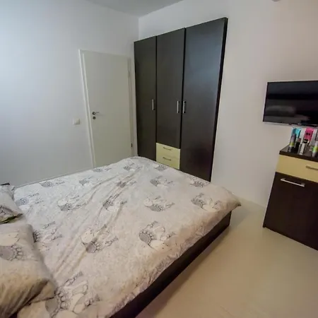 Apartament Casino * Constanta