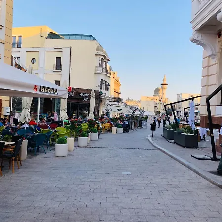 Apartament Casino * Constanta